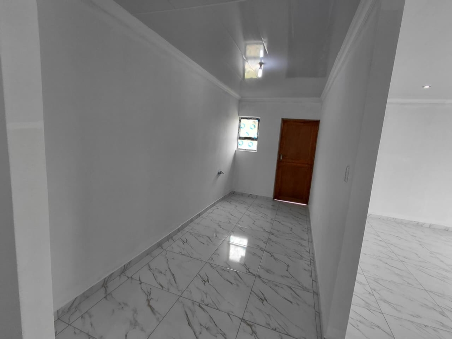 3 Bedroom Property for Sale in Paradise Beach Eastern Cape